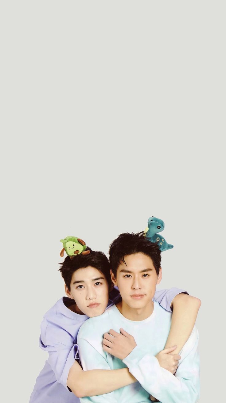 ♡bkpp♡ ideas in 2021