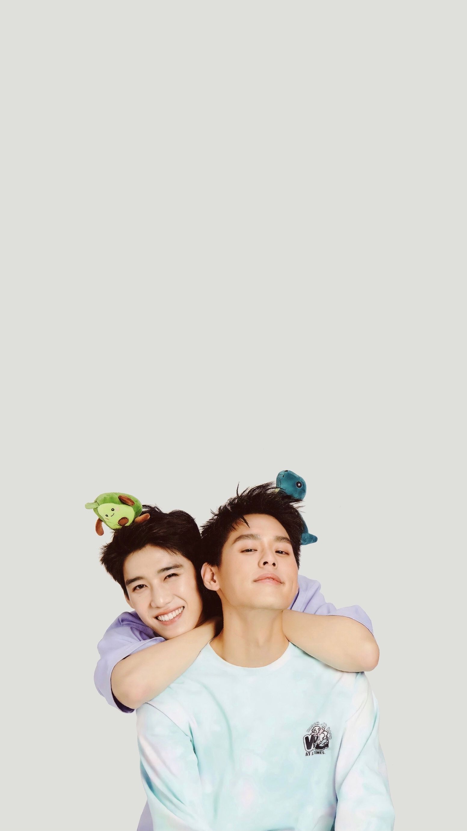 Best bkpp ideas. nadao bangkok, thai drama, actors