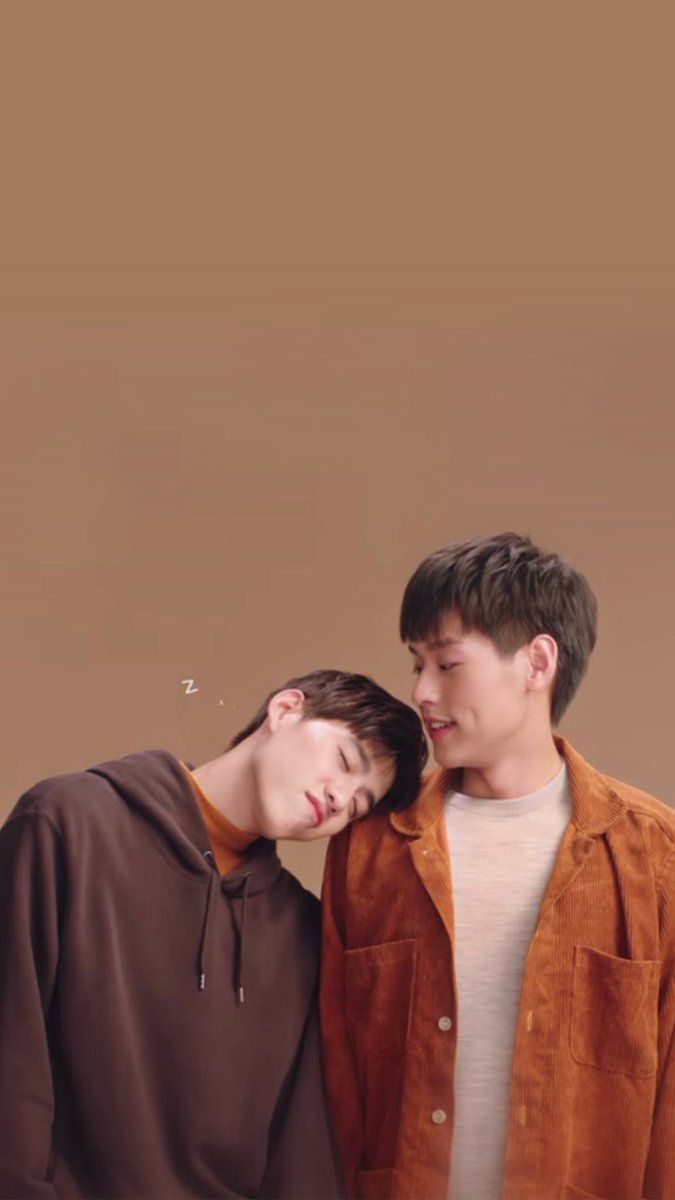 BKPP India FC phone wallpaper Wallpaper edit: #BKPPWallpaper #BK #Billkin #Bbillkin #BKPPIndia #BesideBillkin