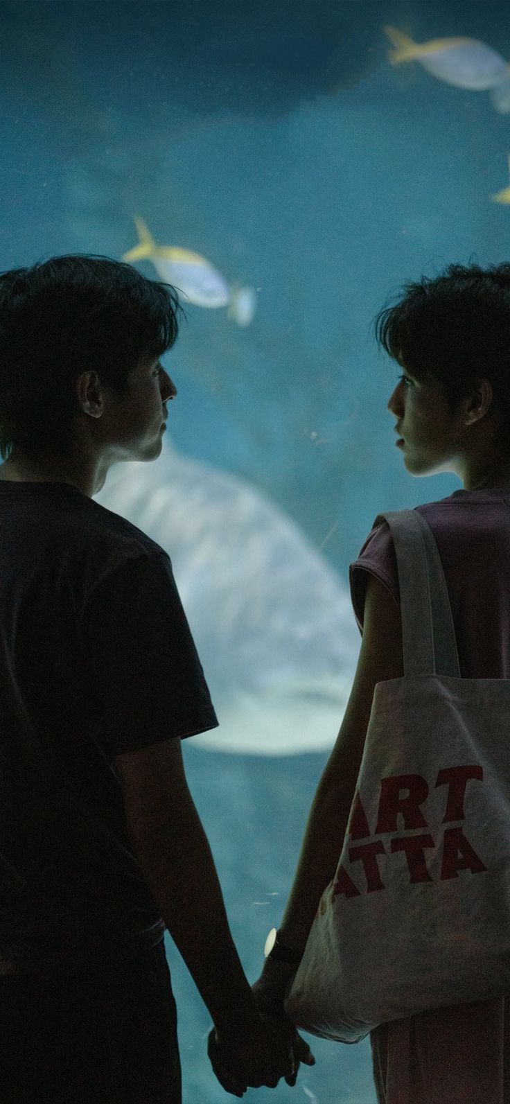 BKPP ideas. nadao bangkok, thai drama, actors