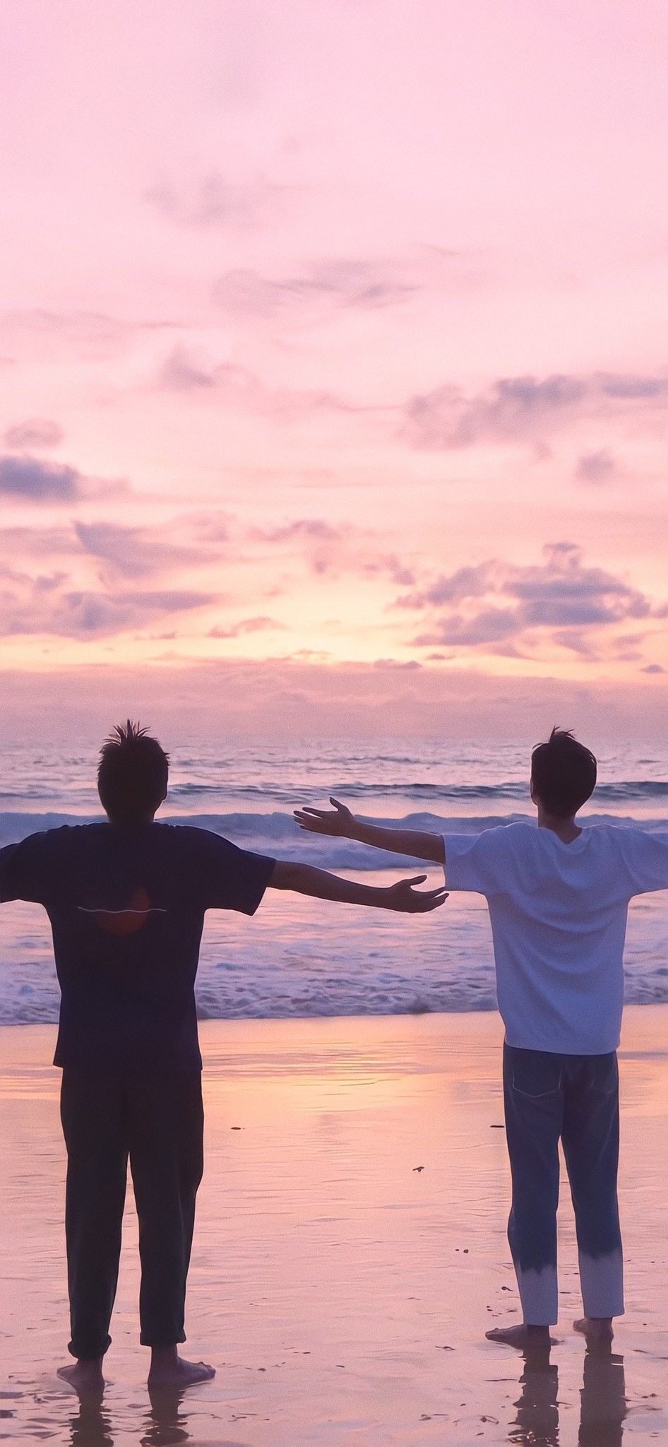 Best bkpp ideas. nadao bangkok, thai drama, actors