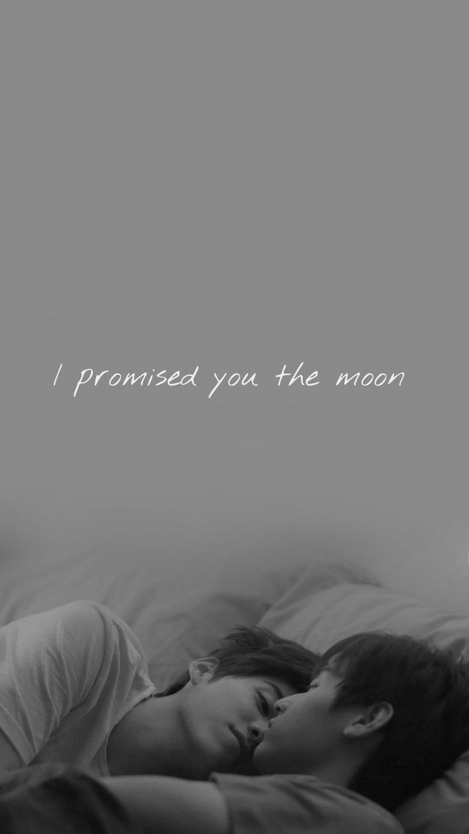 BKPP India FC Me Tight #แปลรัก2EP1 Phone wallpaper Wallpaper edit: #IPromisedYouTheMoon #BKPPWallpaper #BKPP #PPKrit #PPKritt #PP #Billkin #Bbillkin #BKPPIndia #BesideBillkin #LovelyPP #Penguin