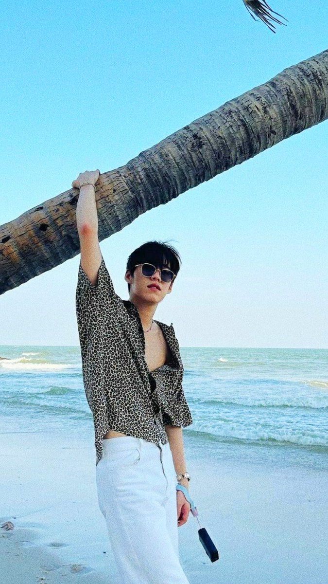 BKPP India FC Me Tight #แปลรัก2EP1 Phone wallpaper Wallpaper edit: #IPromisedYouTheMoon #BKPPWallpaper #BKPP #PPKrit #PPKritt #PP #Billkin #Bbillkin #BKPPIndia #BesideBillkin #LovelyPP #Penguin