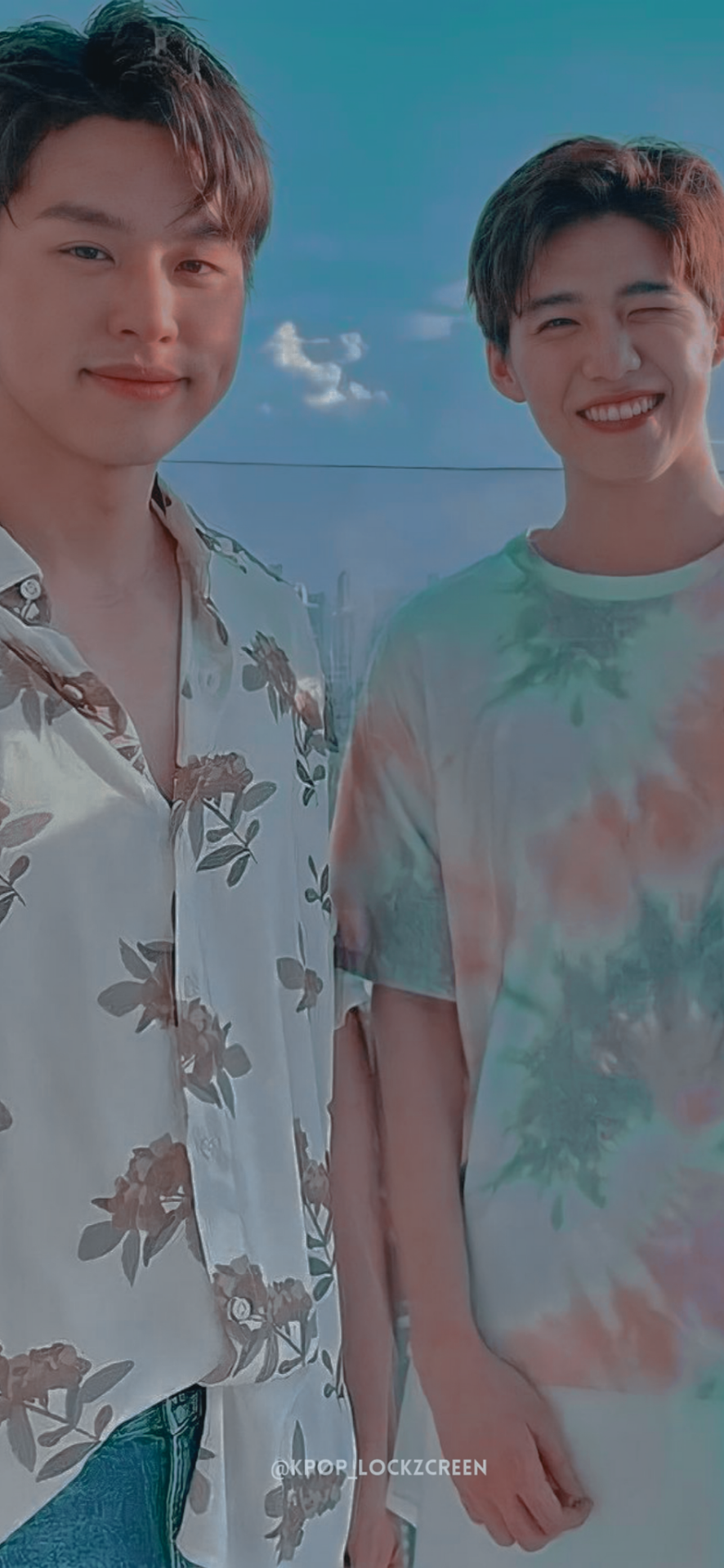 itsay wallpaper Tumblr posts