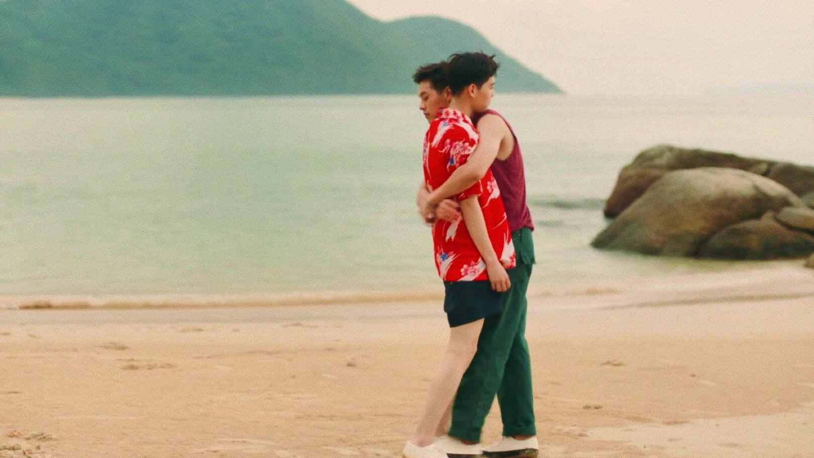 BKPP ideas. thai drama, boyfriend photo, thailand wallpaper