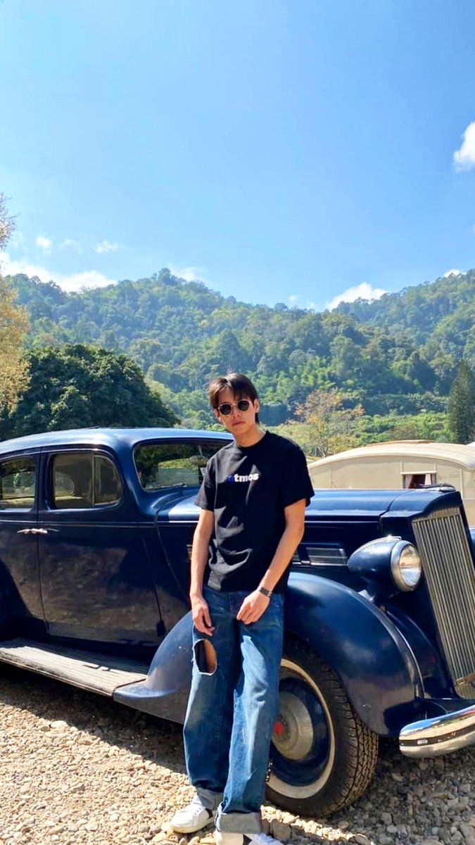 BKPP India FC Me Tight #แปลรัก2EP1 Phone wallpaper Wallpaper edit: #IPromisedYouTheMoon #BKPPWallpaper #BKPP #PPKrit #PPKritt #PP #Billkin #Bbillkin #BKPPIndia #BesideBillkin #LovelyPP #Penguin