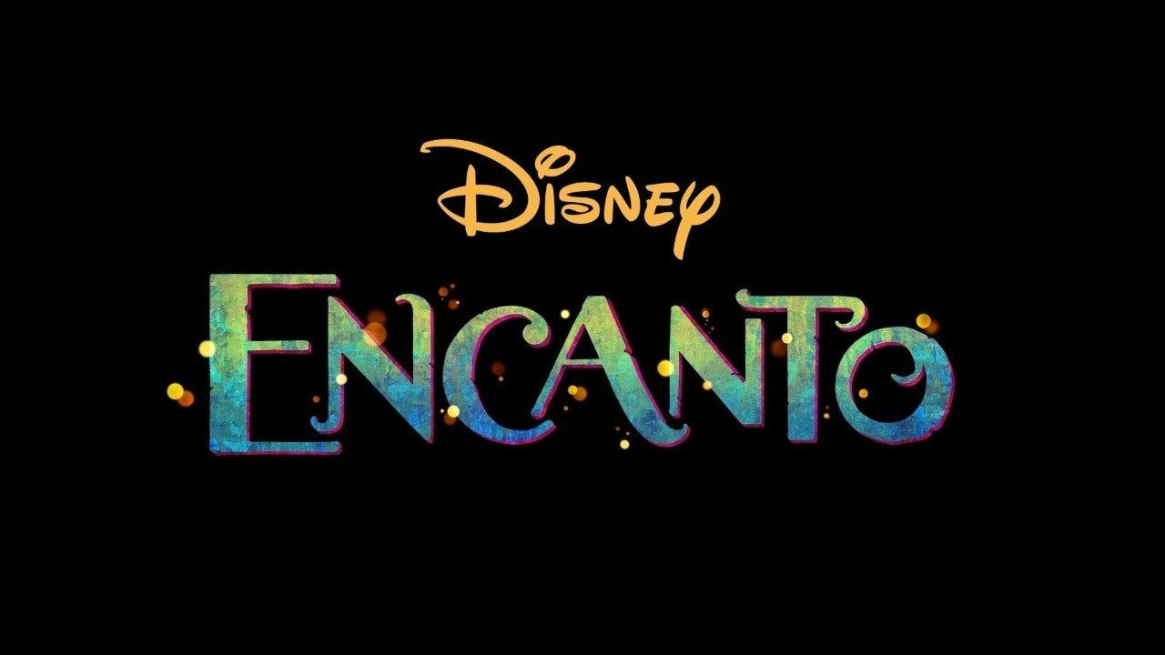 Disney's Investor Day 2020: Every Movie and TV Show Announcement