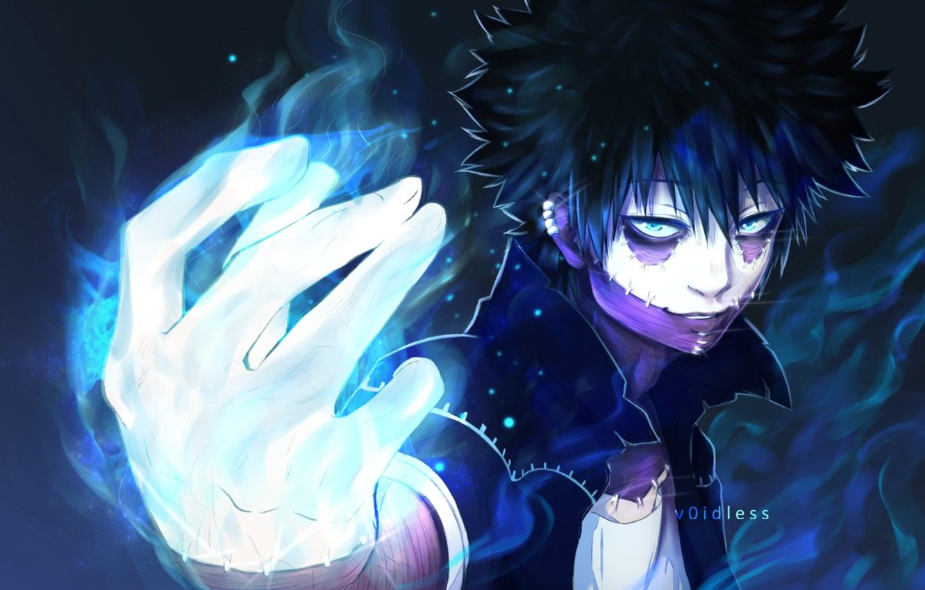 Wallpaper guy, My Hero Academia, Boku No Hero Academy, My Hero Academy, Dhabi image for desktop, section сёнэн