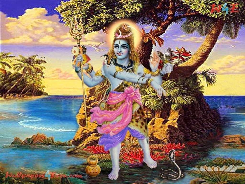 Nirjala Ekadashi HD HD Wallpaper