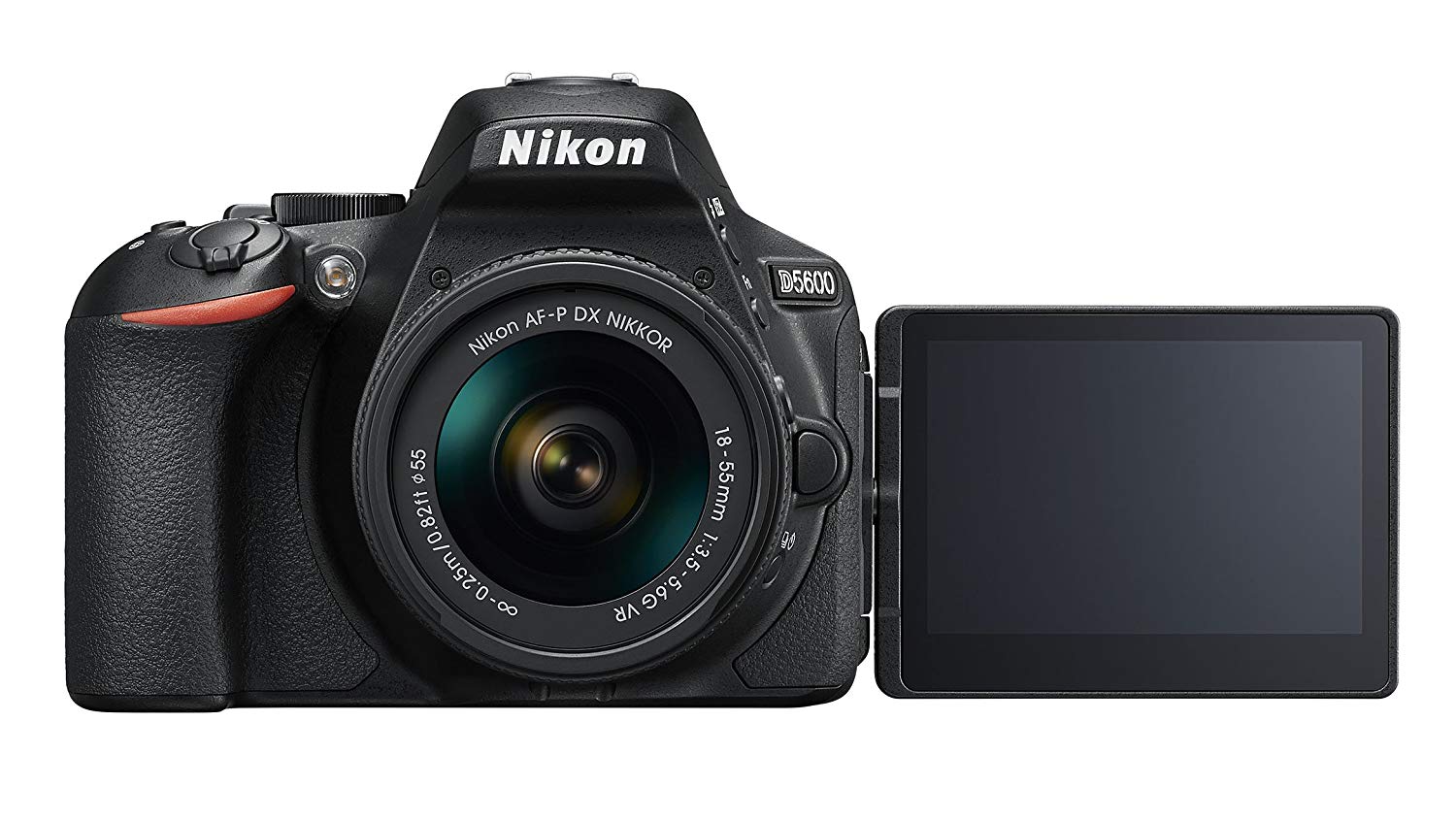 best Nikon cameras you can buy