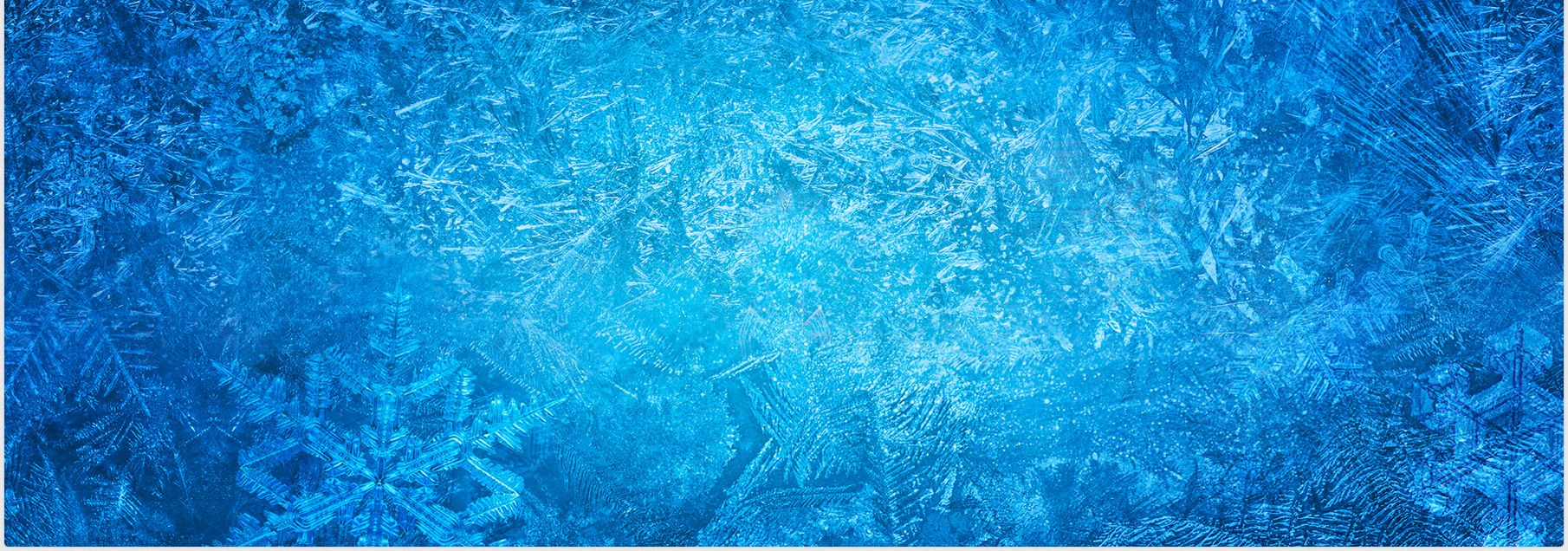 Free download picture frozen background image frozen background wallpaper [1810x636] for your Desktop, Mobile & Tablet. Explore Frozen Background Wallpaper. Frozen Wallpaper for Bedroom, Wallpaper for Desktop Christmas Frozen