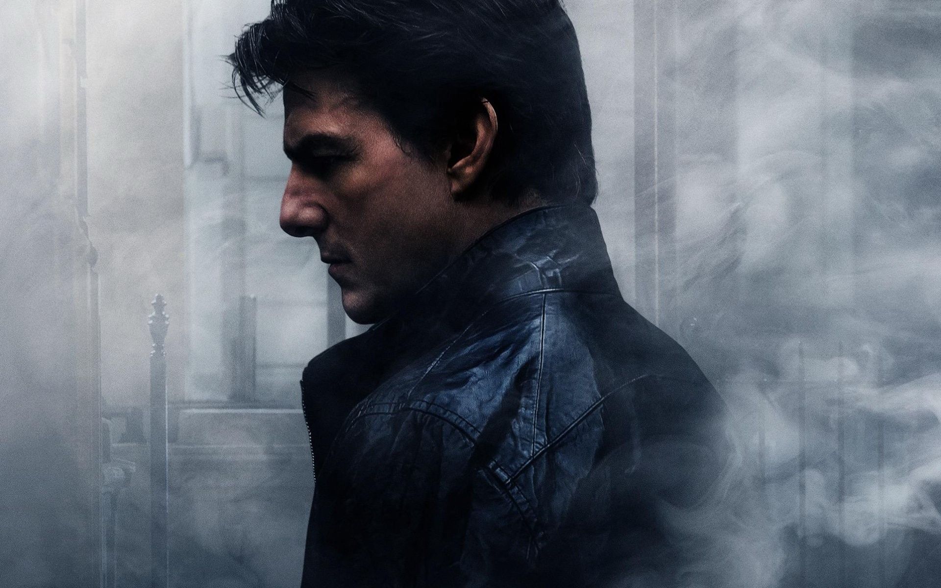 Free download Mission Impossible Rogue Nation 2015 Ethan Hunt Tom Cruise [1920x1200] for your Desktop, Mobile & Tablet. Explore Tom Cruise Mission Impossible Wallpaper. Tom Cruise Mission Impossible Wallpaper