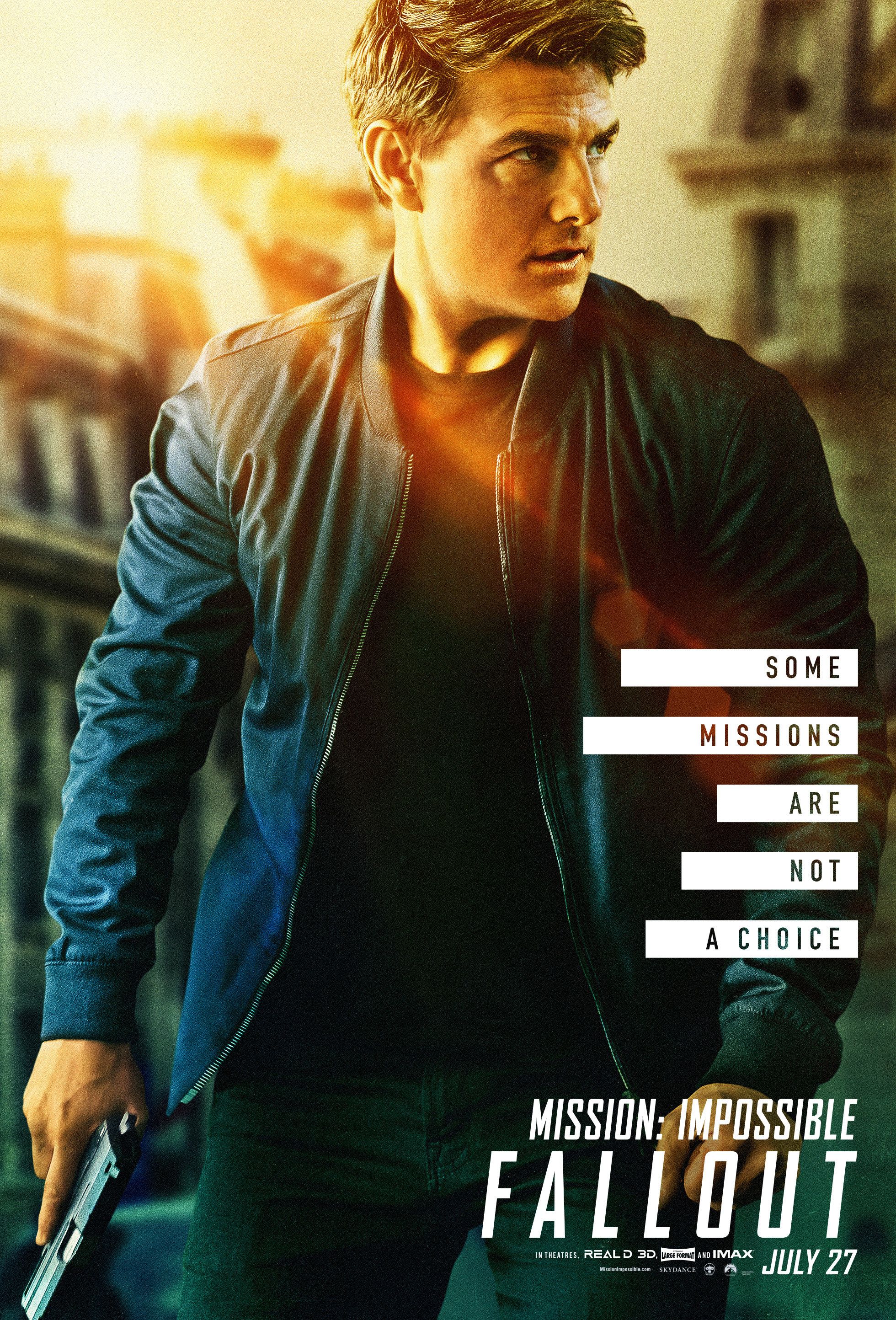 Free download Tom Cruise imej Mission Impossible Fallout HD kertas dinding [1960x2887] for your Desktop, Mobile & Tablet. Explore Tom Cruise Mission Impossible Wallpaper. Tom Cruise Mission Impossible Wallpaper
