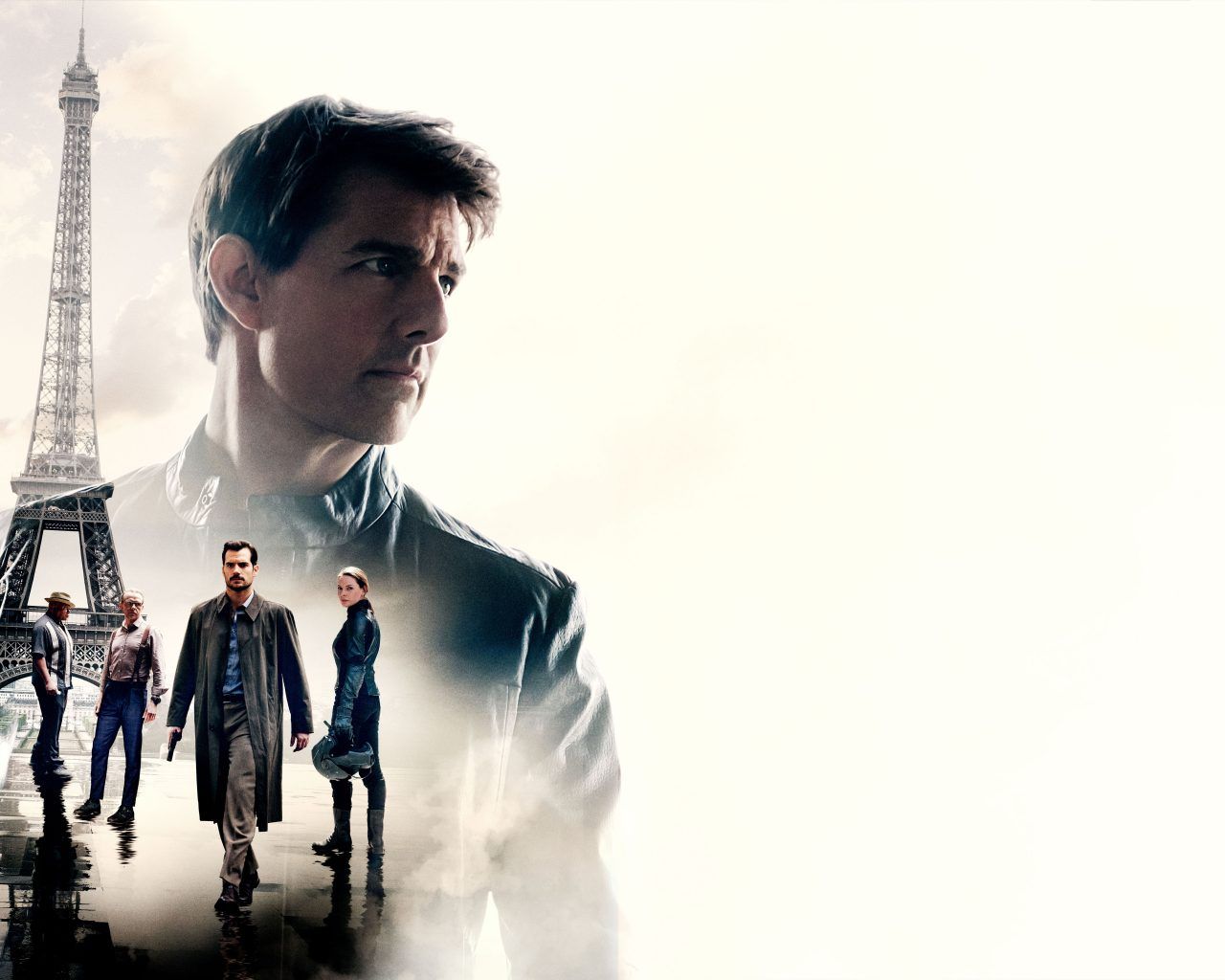 Free download Mission Impossible Fallout Movie Cover 8K Wallpaper Best [1280x1024] for your Desktop, Mobile & Tablet. Explore Mission: Impossible 6 Wallpaper. Mission: Impossible 6 Wallpaper, Tom Cruise Mission