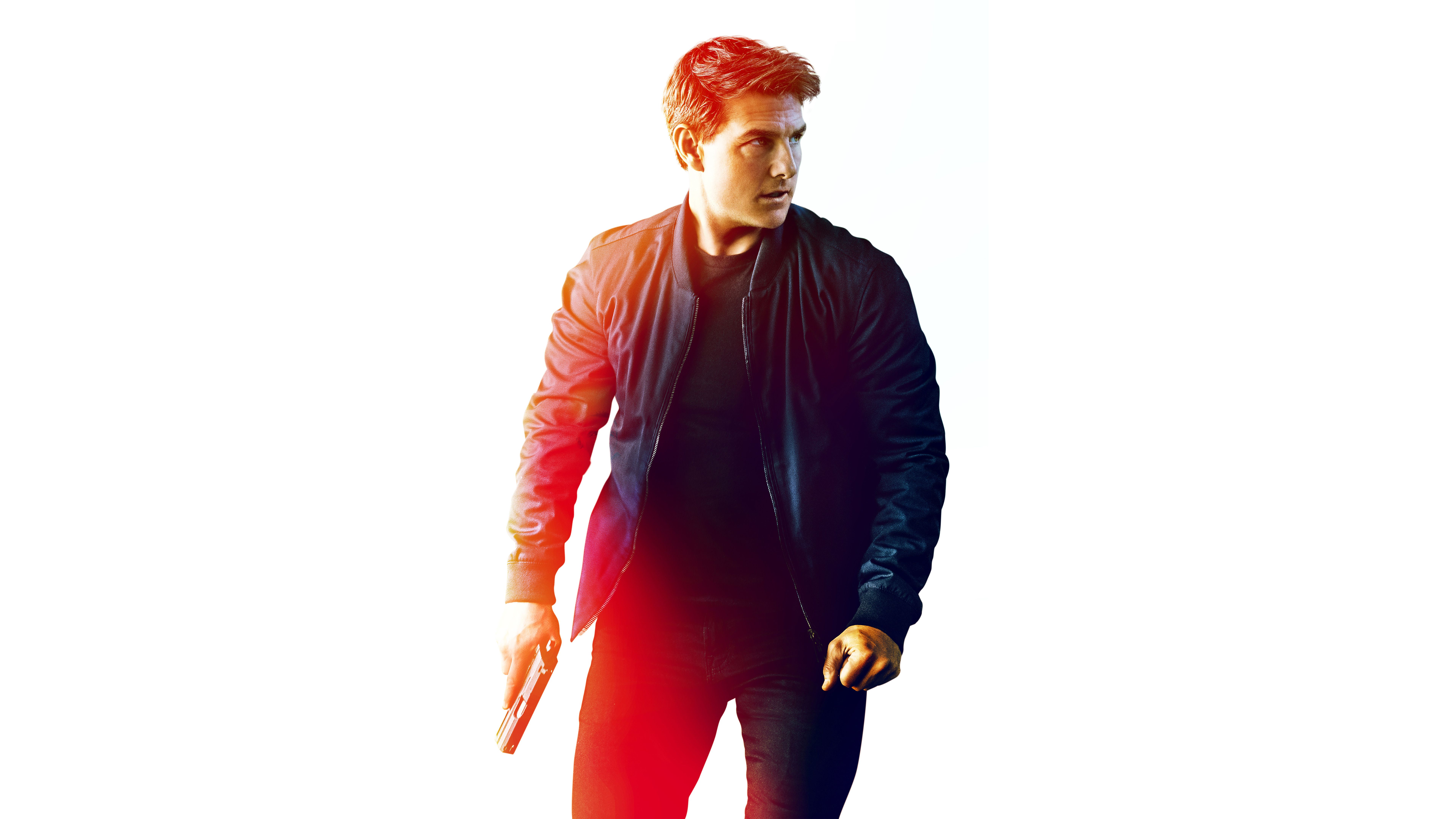 Mission Impossible Fallout 8k 8k HD 4k Wallpaper, Image, Background, Photo and Picture