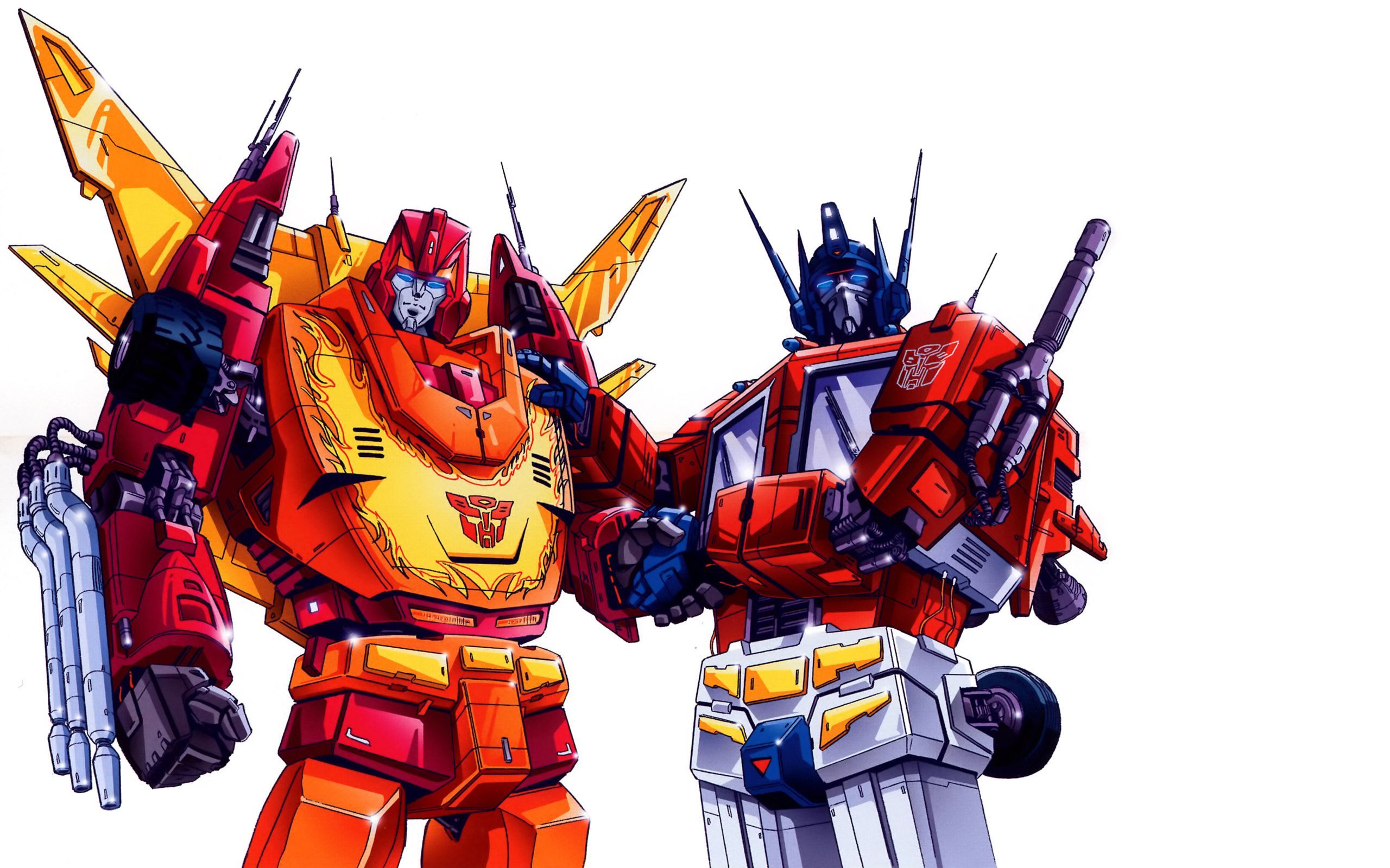 Optimus Prime Transformers Autobots simple background / Wallbase.cc. Transformers artwork, Transformers, Rodimus prime