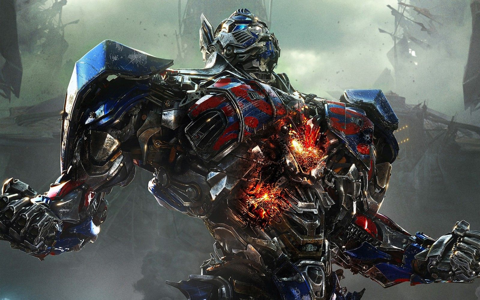 movies, Transformers, Optimus Prime, machine, comics, Transformers Age of Extinction, screenshot, mecha, computer wallpaper, fictional character High quality walls