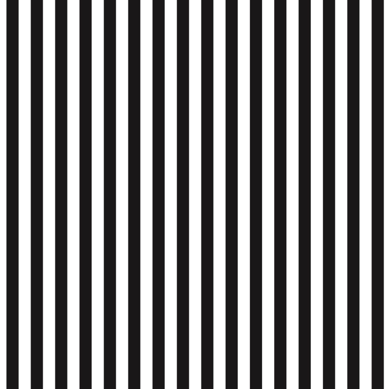 Black and White Stripes Wallpaper Free Black and White Stripes Background