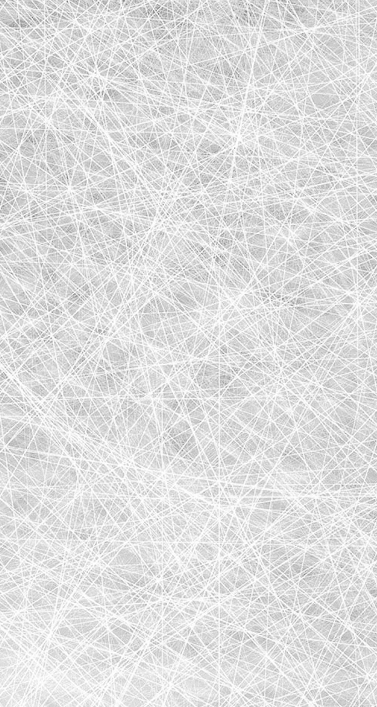 Free download White Line Pattern iPhone 5s Wallpaper Download iPhone Wallpaper [744x1392] for your Desktop, Mobile & Tablet. Explore White Abstract iPhone Wallpaper. Free Abstract Wallpaper, Free