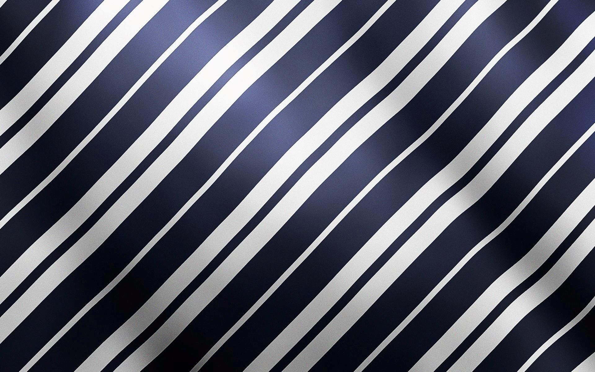 Free download Black and White Line Abstract Background HD Wallpaper [1920x1200] for your Desktop, Mobile & Tablet. Explore Abstract Black And White Wallpaper. Black And White HD Wallpaper, Abstract Black Wallpaper