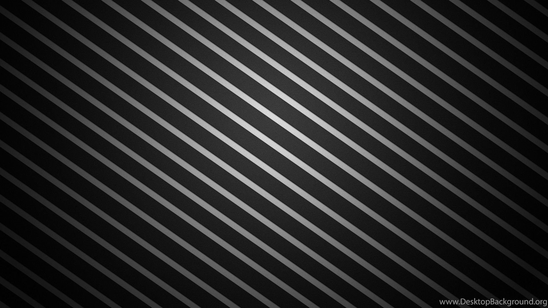 Download Abstract Black White Line Wallpaper Desktop Background