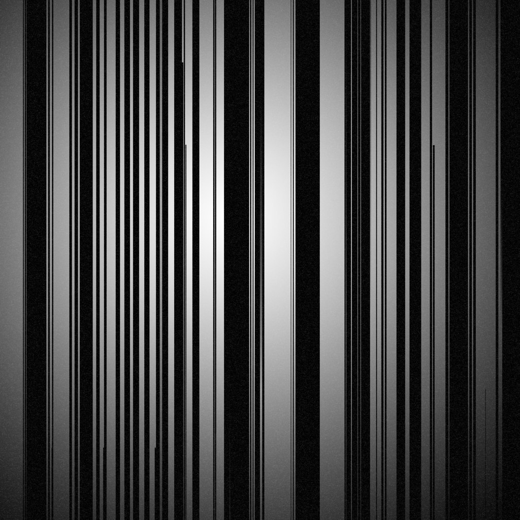 49+ Black and White Stripe Wallpapers.