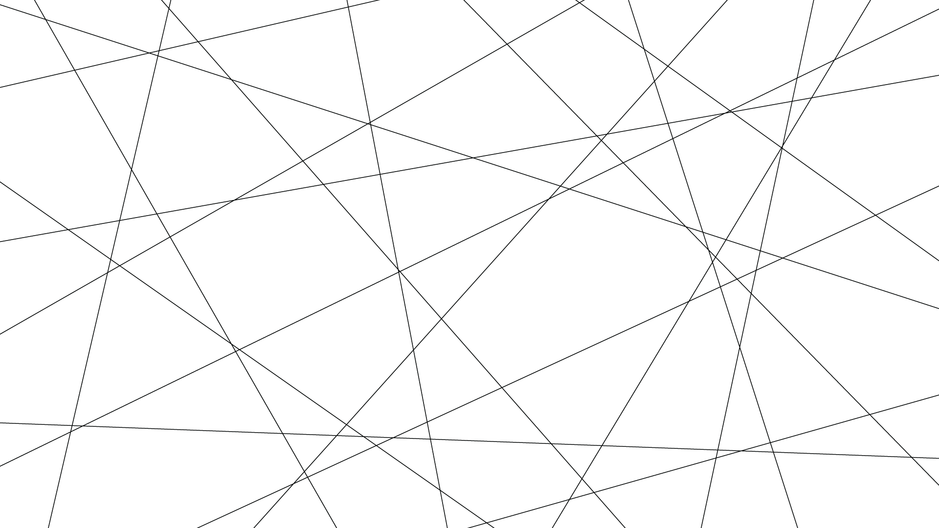 Geometric Line Wallpaper Free Geometric Line Background