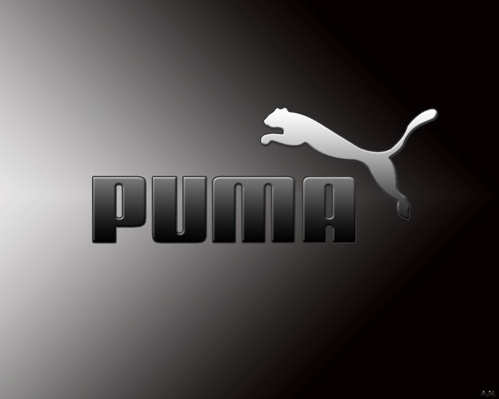 Epic Puma Wallpaper