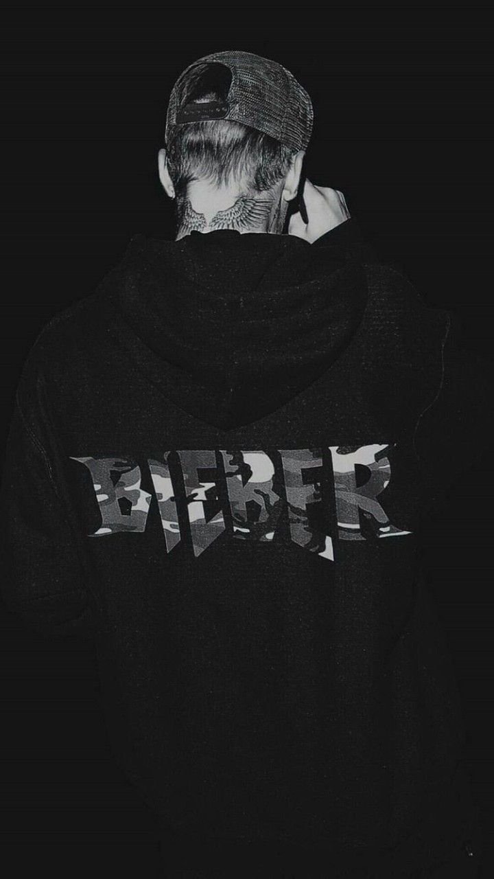 Aesthetic Justin Bieber Wallpaper. Justin bieber wallpaper, Justin bieber, I love justin bieber