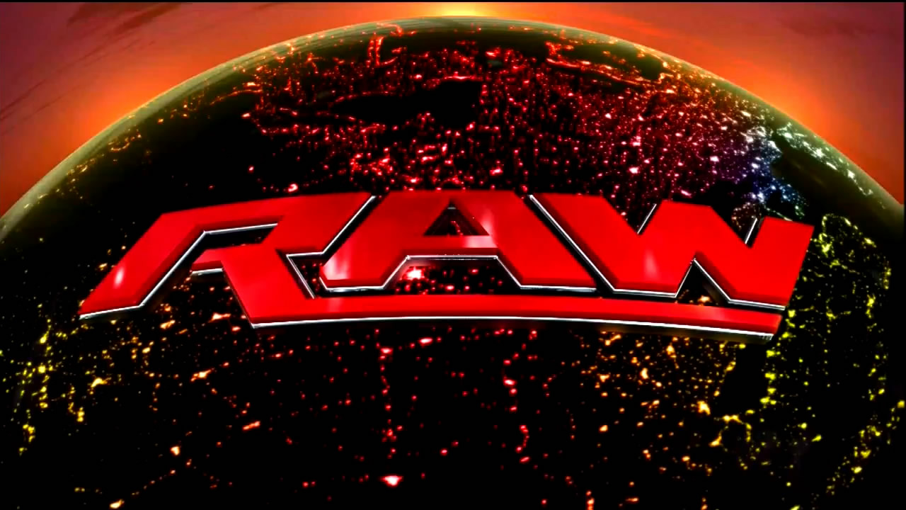 Free download Download WWE Monday Night Raw Supershow 2013 05 13 720p AVCHD SC SDH [1280x720] for your Desktop, Mobile & Tablet. Explore Raw Wallpaper. Wwe Background Wallpaper, Gugu