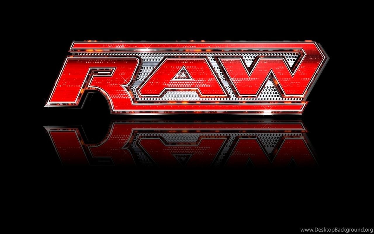 WWE Raw Wallpaper HD Wallpaper Background Of Your Choice Desktop Background