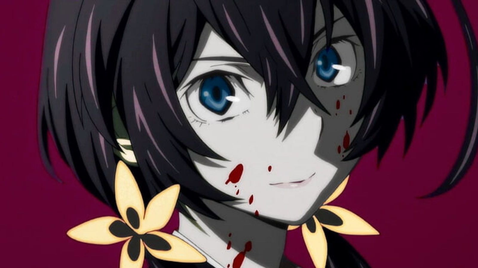 Bungo Stray Dogs: 10 Facts You Didn't Know About Kyouka Izumi