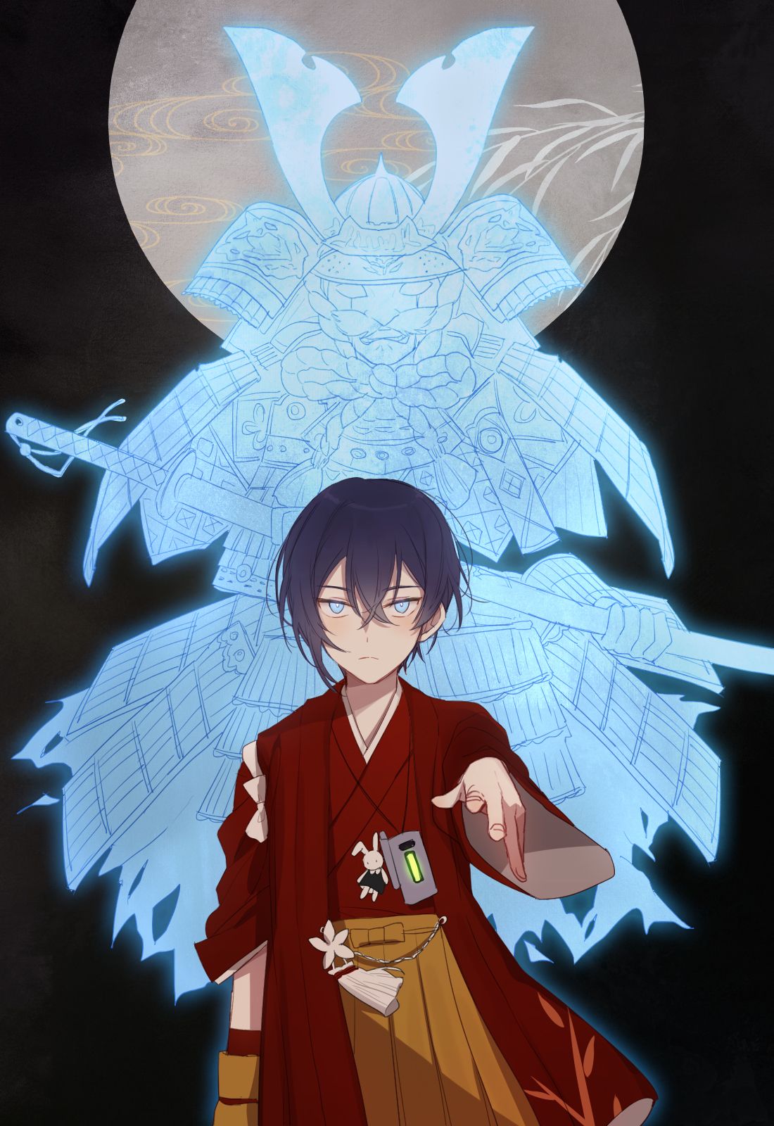 Izumi Kyouka (Bungou Stray Dogs) Mobile Wallpaper Anime Image Board