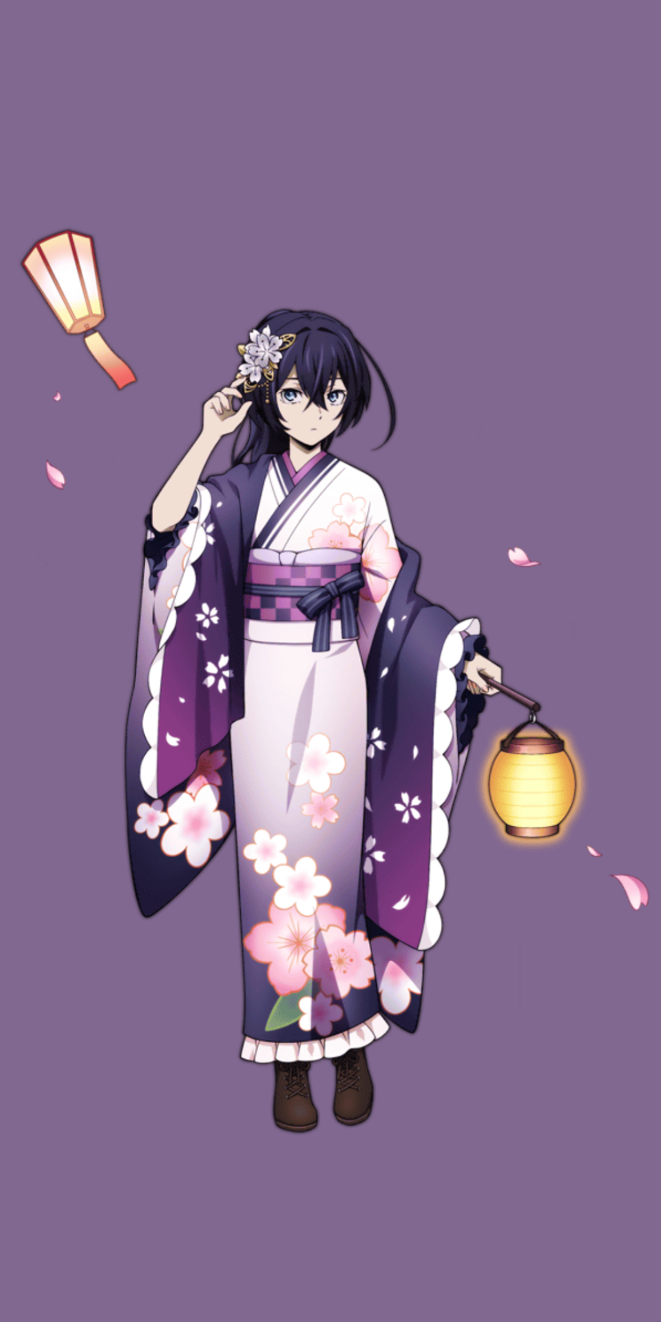 Izumi Kyouka Wallpapers - Wallpaper Cave