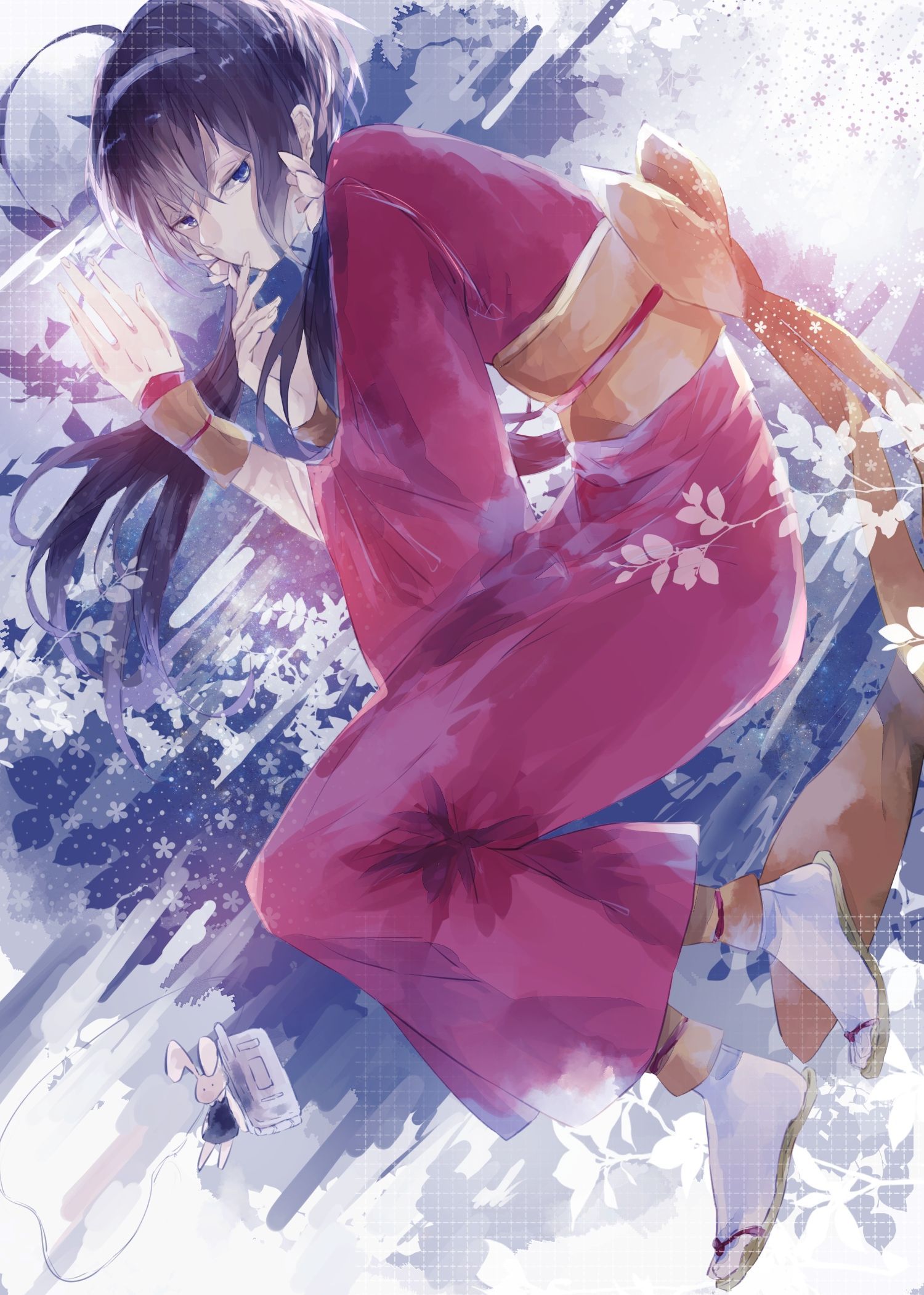 Izumi Kyouka ideas. bongou stray dogs, bungo stray dogs, bungou stray dogs