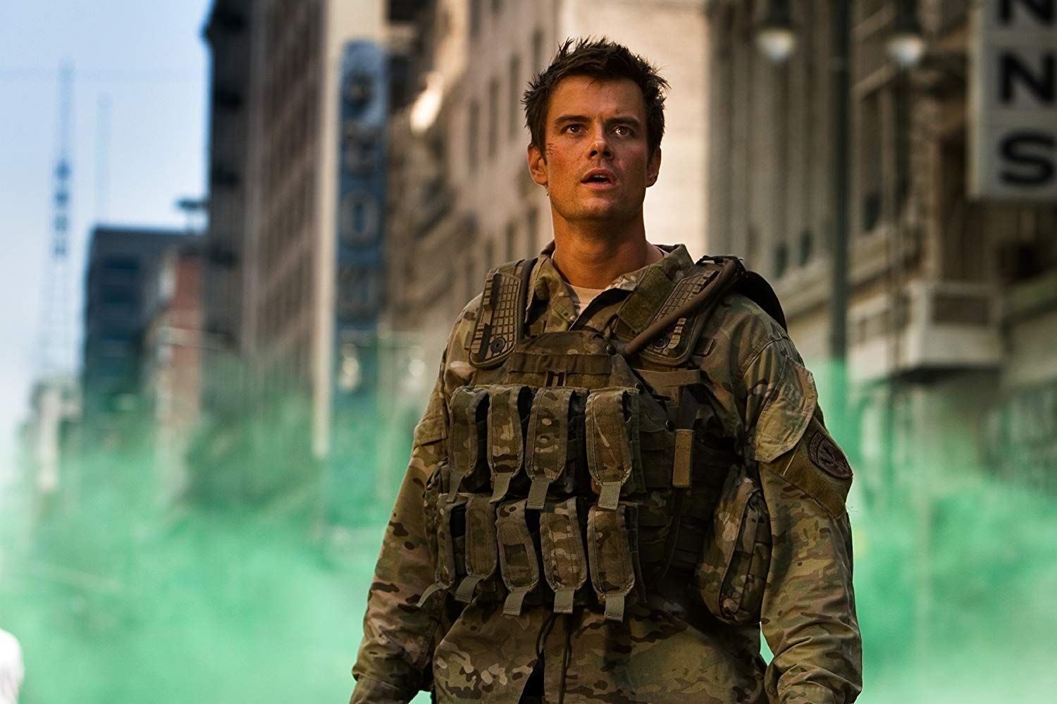 transformers-colonel-lennox-wallpapers-wallpaper-cave