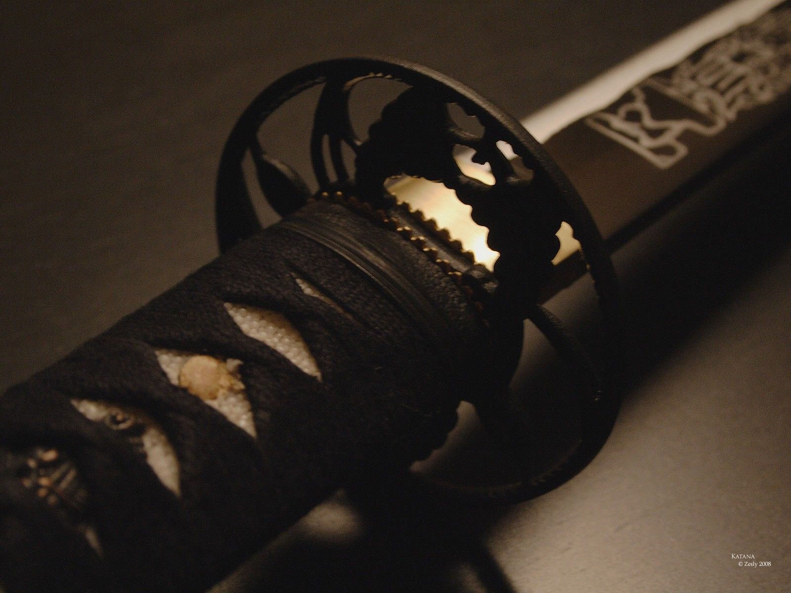#samurai, #weapon, #Espada, #katana, #sword, wallpaper. Mocah HD Wallpaper