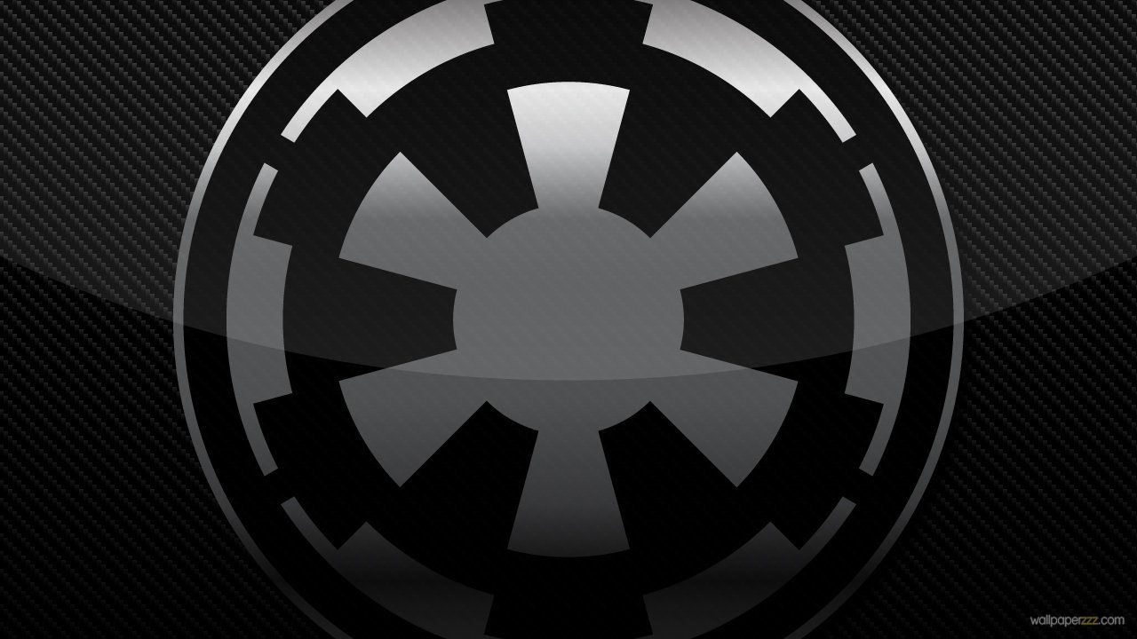Star Wars Imperial Wallpaper HD