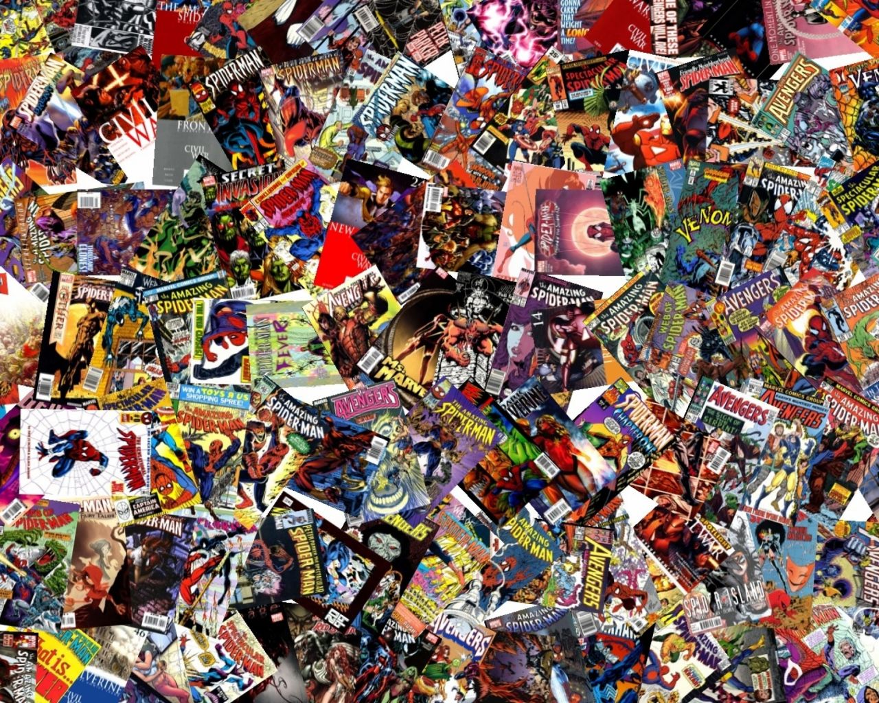 Free download marvel collage avengers 3600x1080 wallpaper High Resolution Wallpaper [2560x1600] for your Desktop, Mobile & Tablet. Explore High Resolution Marvel Wallpaper. Marvel Image Wallpaper, Comic Movies Wallpaper, Free