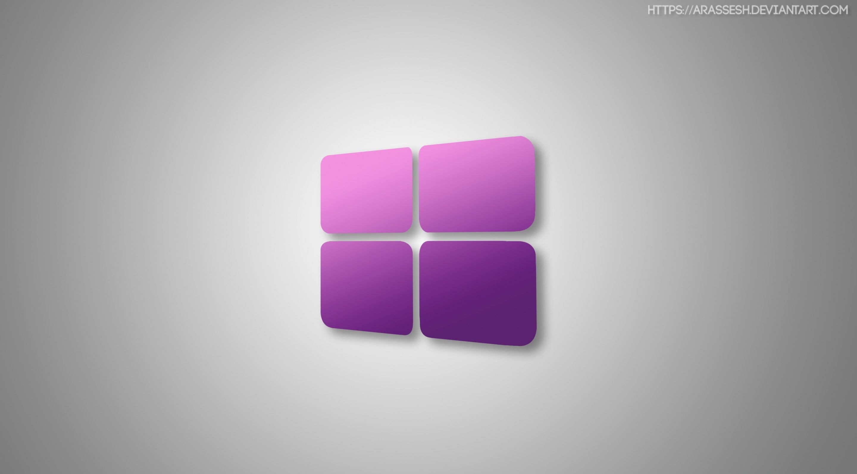 Windows 10 Purple #Windows Windows 10 K #wallpaper #hdwallpaper #desktop. System wallpaper, Science and technology wallpaper, Wallpaper
