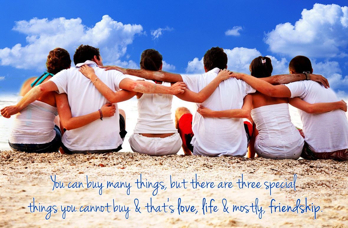 Find A True Friend Espinosa. Best friends forever quotes, Friendship day image, Best friend image