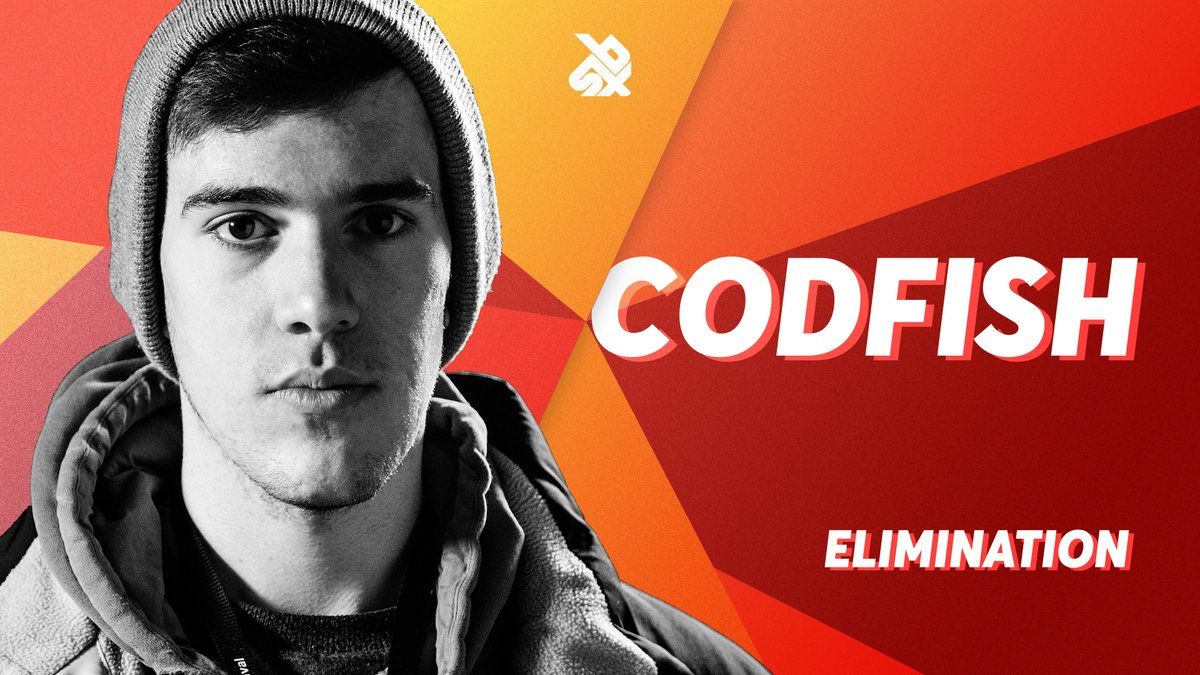 Codfish Wallpapers - Wallpaper Cave