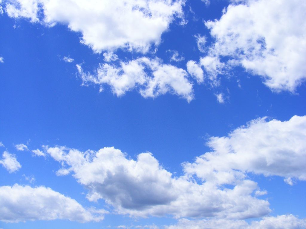 Day Sky Wallpaper Free Day Sky Background