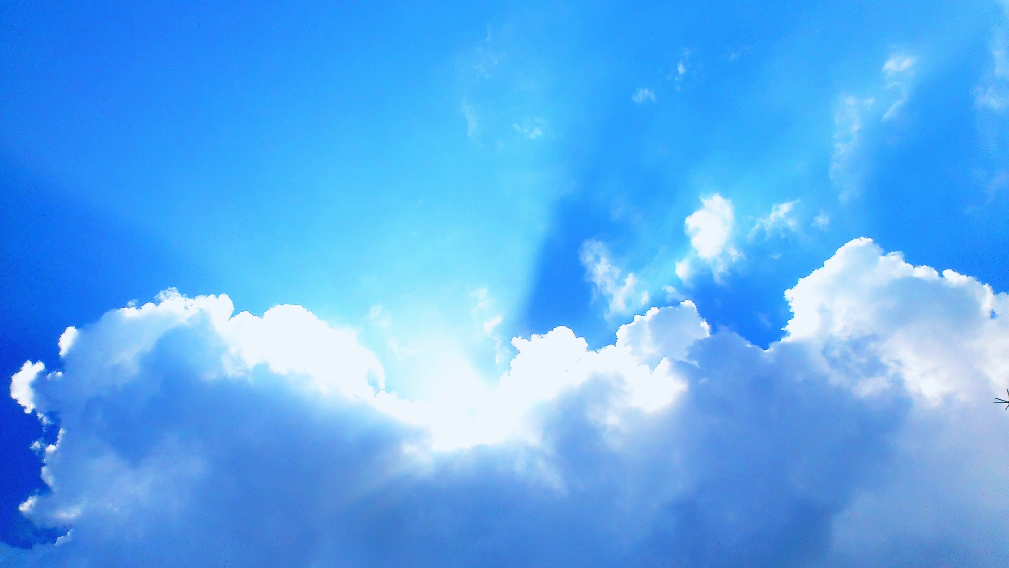 Free download Blue Sky Wallpaper HD Download [3264x1836] for your Desktop, Mobile & Tablet. Explore Sky Blue Wallpaper. Free Sky Wallpaper, Blue Skies Wallpaper, Sky HD Wallpaper