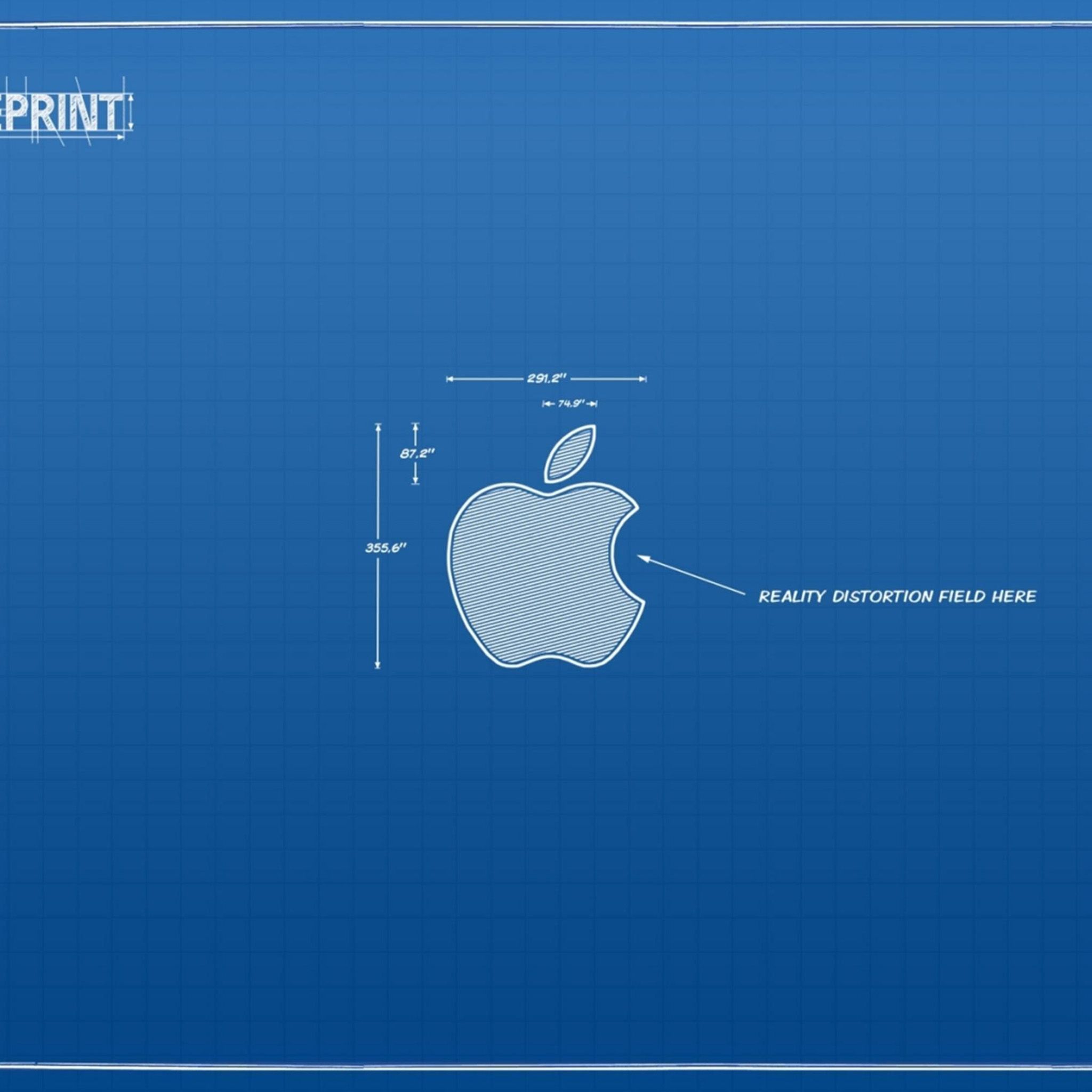 Download iPad Air Wallpaper HD Wallpaper Apple
