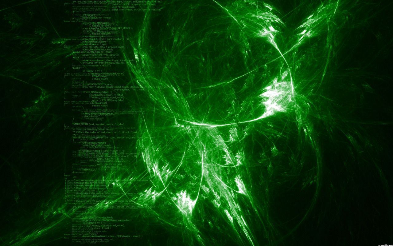 Among the Lightning Bolts, Photo. Hacker wallpaper, Green aesthetic, Wallpaper background