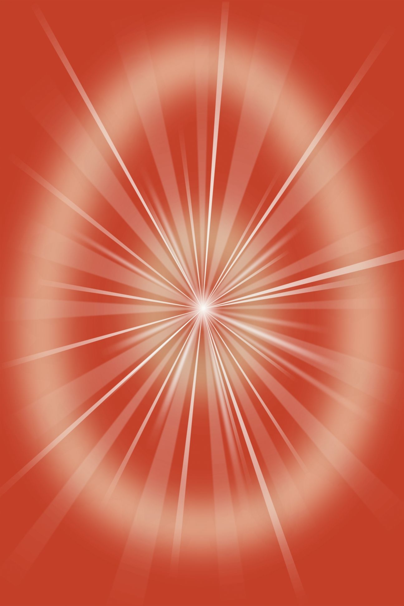 Red striped logo, Brahma Kumaris Meditation Center Spirituality Brahma  Kumaris World Spiritual University, others transparent background PNG  clipart | HiClipart