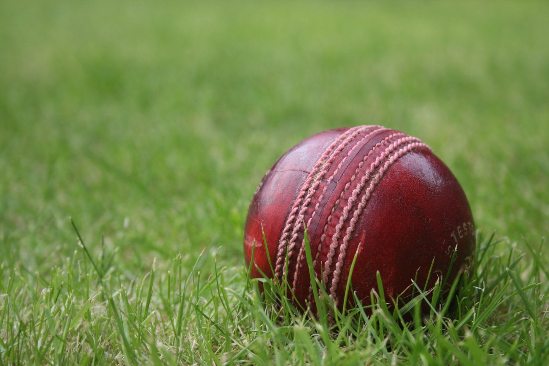 Sports Cricket 4k Ultra HD Wallpaper