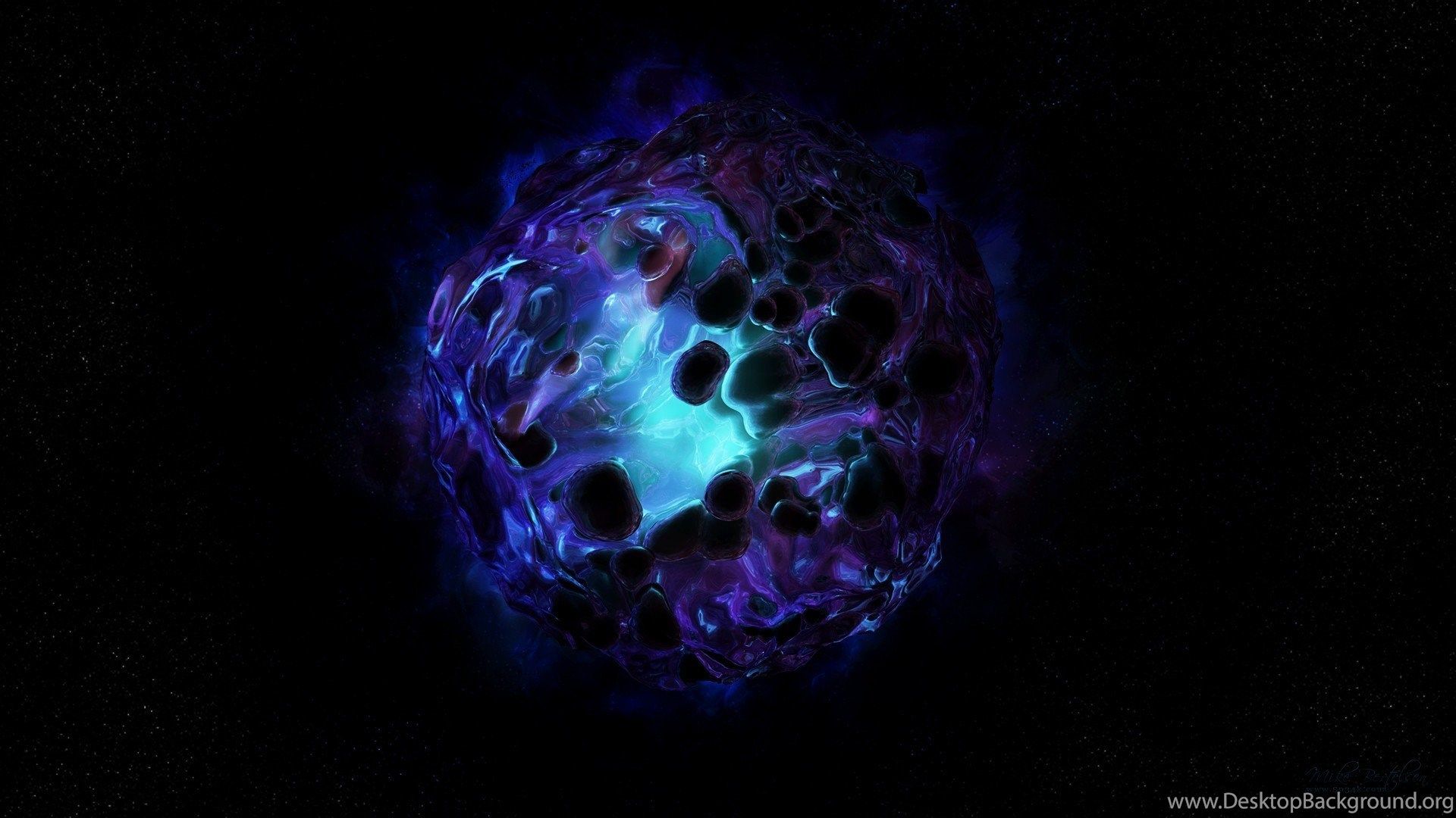 Cinema 4D Wallpaper WallDevil Best Free HD Desktop And Mobile. Desktop Background