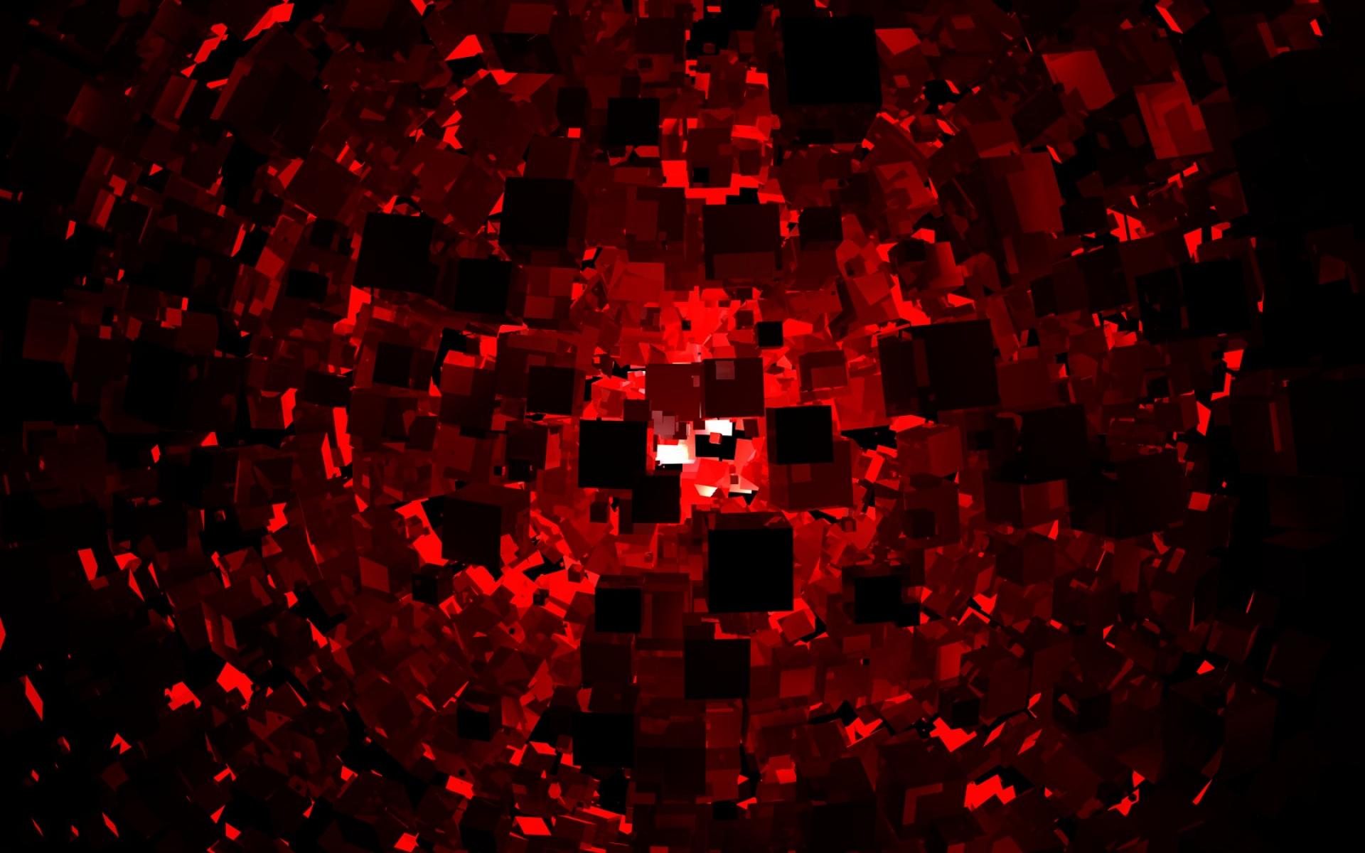 Пиксели на черном фоне. Крутые текстуры. Красно черные обои. Красное и черное. Черно красный фон.